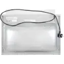 Whirlpool W9 MW261 IXL - фото 6